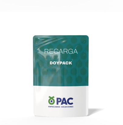 Homecare solución 2