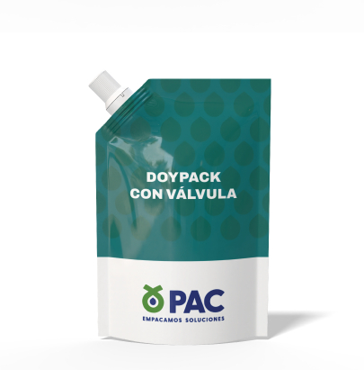 Homecare solución 3