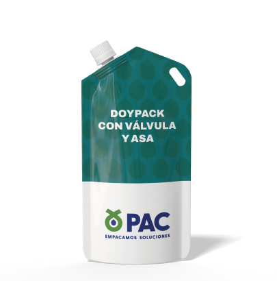 Homecare solución 4