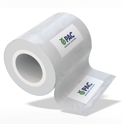 Homecare solución 1