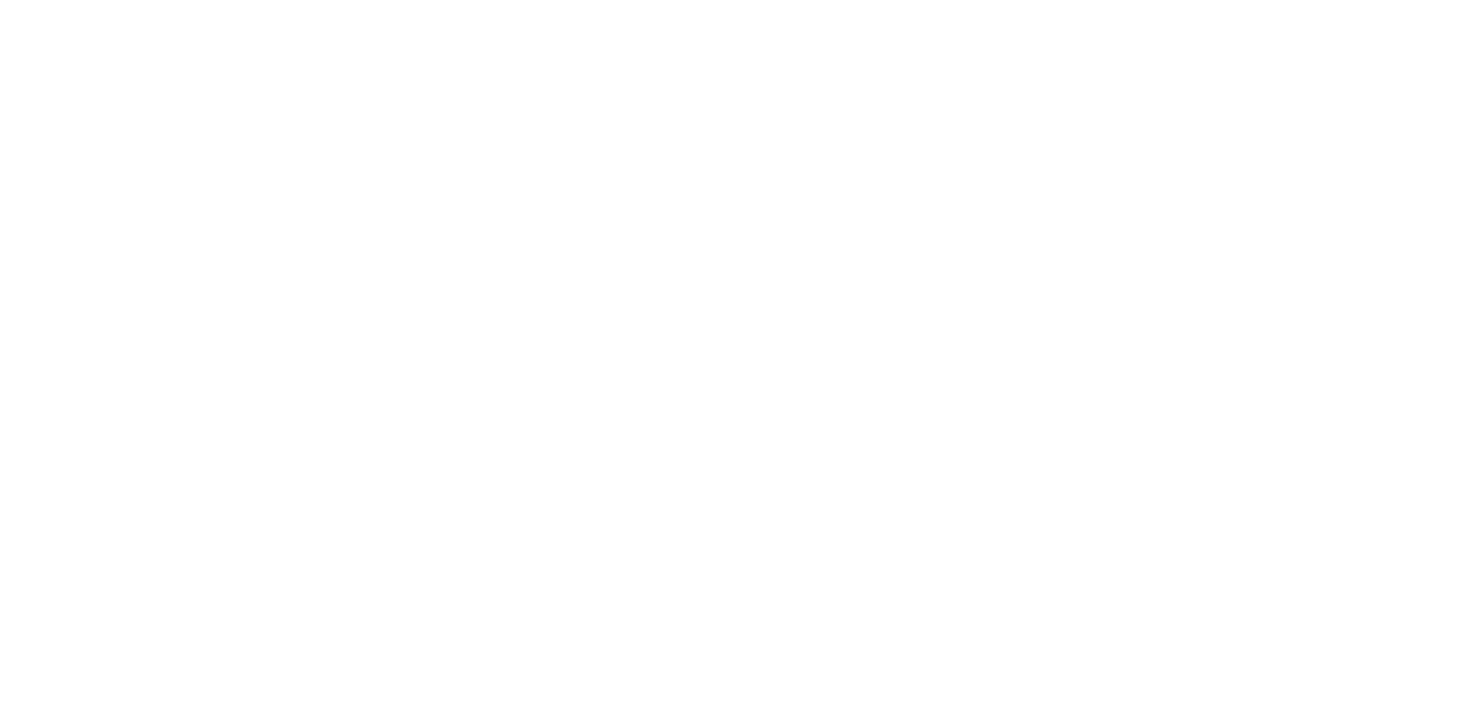 Logo PAC